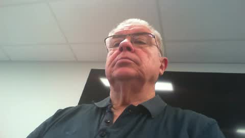 Snapshot of skipper1970 chatting on July 19, 2026, 1:53 am Skipper1970 online show from July 19, 2026, 1:53 am