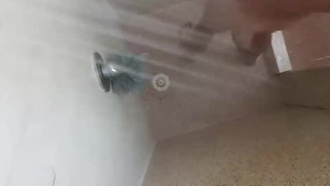 Snapshot of skippy2760 chatting on November 9, 2025, 7:17 am skippy2760 online show from November 9, 2025, 7:17 am