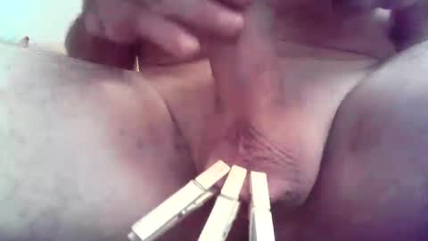 Snapshot of sklave_frank_sub chatting on December 13, 2024, 6:49 pm Slave Frank online show from December 13, 2024, 6:49 pm