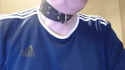 Snapshot of sklave_ol chatting on March 20, 2026, 5:56 am sklave_ol online show from March 20, 2026, 5:56 am