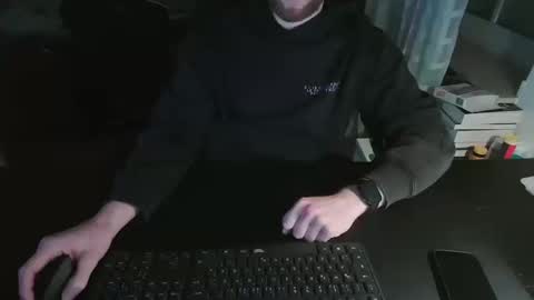 Slave online show from March 12, 2026, 3:29 pm