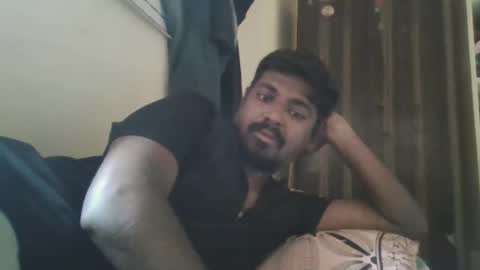 Indianslut1431 online show from February 22, 2026, 3:40 am