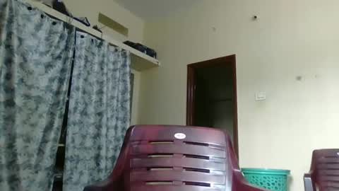 Indianslut1431 online show from March 2, 2026, 5:52 am