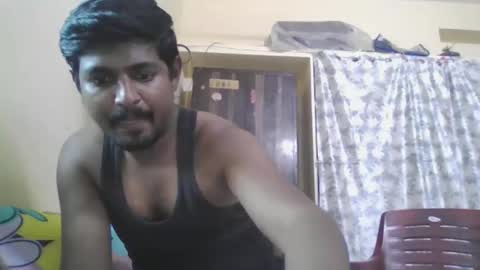 Indianslut1431 online show from April 16, 2026, 9:32 am