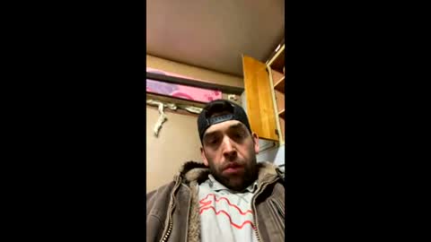 skoden333 online show from May 10, 2026, 9:03 am