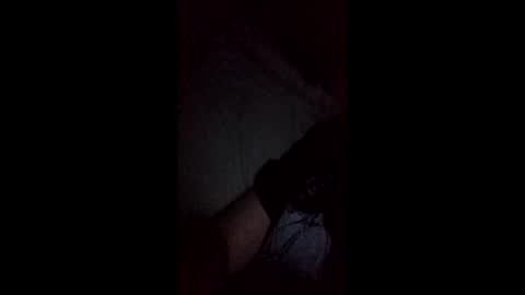 skraphmloficial online show from April 27, 2026, 1:58 am