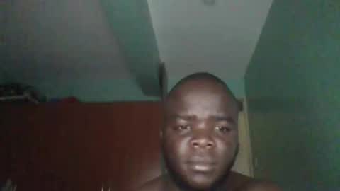 Tylor Smart online show from October 2, 2025, 7:54 pm