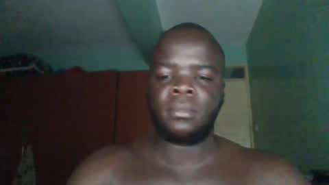 Tylor Smart online show from October 3, 2025, 11:24 pm