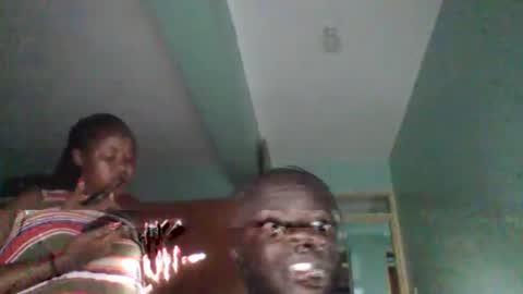 Tylor Smart online show from October 4, 2025, 7:01 pm