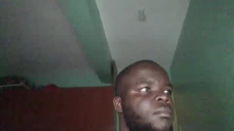 Tylor Smart online show from October 12, 2025, 5:23 pm