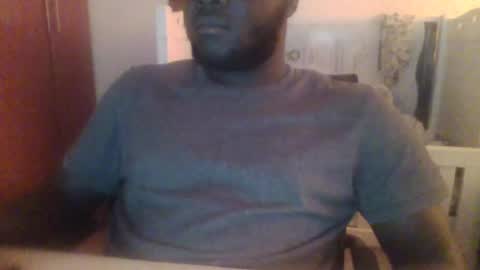 Tylor Smart online show from July 1, 2026, 11:34 am