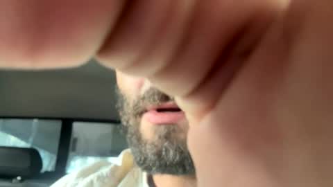 Snapshot of skwrtnmytung6957 chatting on April 13, 2026, 11:54 pm skwrtnmytung6957 online show from April 13, 2026, 11:54 pm