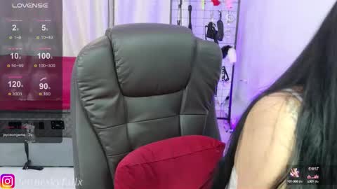 Snapshot of sky011fall chatting on September 14, 2025, 9:58 pm Eliza online show from September 14, 2025, 9:58 pm