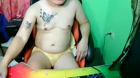 sky1441 online show from October 28, 2025, 6:39 am