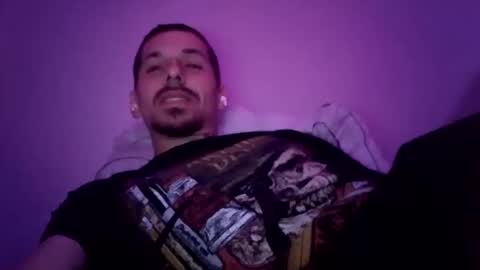 Sky online show from December 15, 2024, 4:26 pm