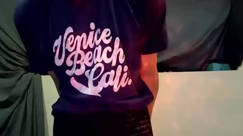 Sky online show from December 15, 2024, 7:31 pm