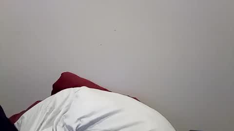 Sky online show from December 21, 2024, 12:20 am