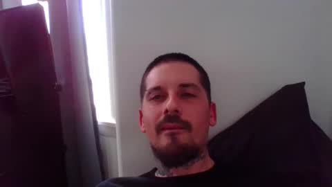 Sky online show from April 14, 2026, 9:10 pm