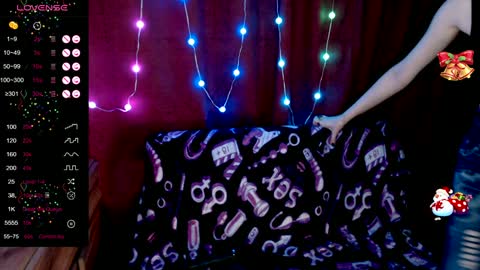 Iska Im genderfluid theyheshenot use ht have reasons and Mia my t-gf sheher online show from December 21, 2024, 3:31 pm