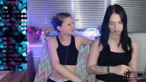 Iska Im genderfluid theyheshenot use ht have reasons and Mia my t-gf sheher online show from September 8, 2025, 4:39 pm