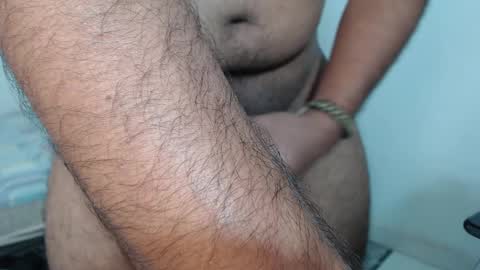 Reuben online show from February 3, 2025, 7:40 am