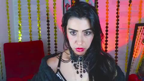 Snapshot of sky_girl1 chatting on March 5, 2025, 4:56 am Mile online show from March 5, 2025, 4:56 am