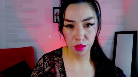 Snapshot of sky_girl1 chatting on October 8, 2025, 3:42 pm Mile online show from October 8, 2025, 3:42 pm