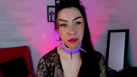 Snapshot of sky_girl1 chatting on October 17, 2025, 2:37 am Mile online show from October 17, 2025, 2:37 am