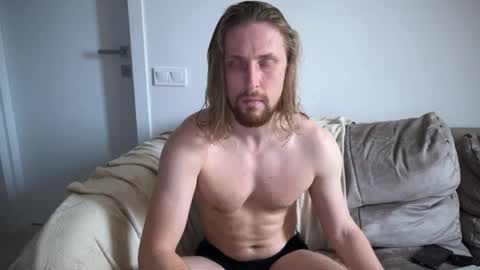 Snapshot of sky_guy25 chatting on January 15, 2025, 8:41 am sky_guy25 online show from January 15, 2025, 8:41 am