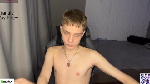 Snapshot of sky_hunter chatting on November 16, 2025, 10:59 pm sky_hunter online show from November 16, 2025, 10:59 pm