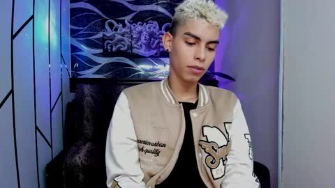 Daniel online show from January 18, 2026, 3:54 am