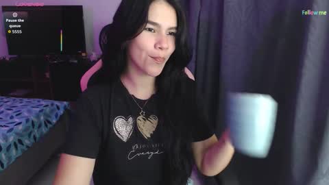 Sky  online show from February 16, 2026, 8:54 am