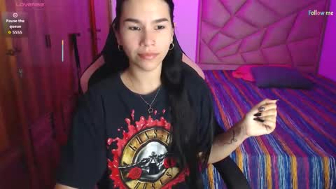 Sky  online show from March 16, 2026, 7:34 am