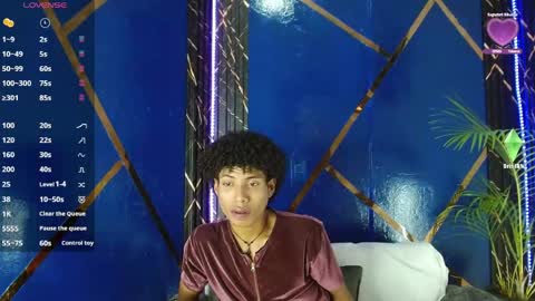 sky_walkerss online show from May 3, 2026, 5:08 pm