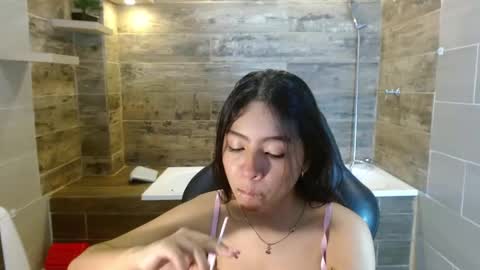 S O F I  online show from March 13, 2026, 3:40 pm