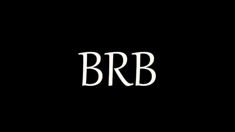 Vi online show from November 4, 2025, 4:44 am