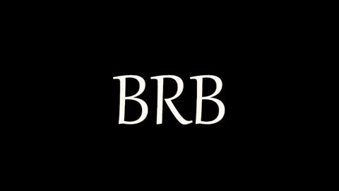 Vi online show from November 21, 2025, 11:42 am