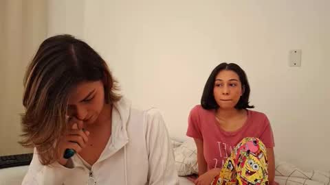 Vi online show from January 10, 2026, 12:07 pm