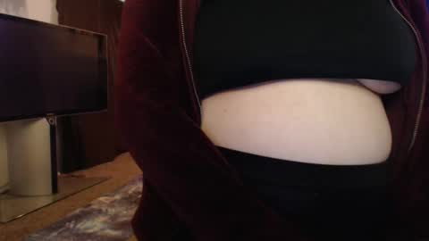 SKYLE   online show from February 21, 2025, 11:32 pm