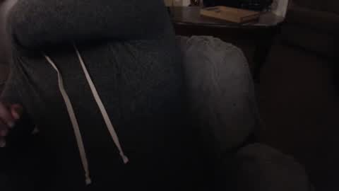 SKYLE   online show from March 7, 2025, 6:24 am