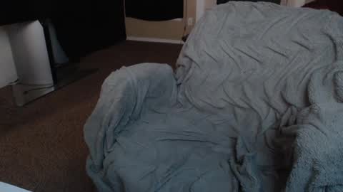 SKYLE   online show from September 30, 2025, 6:29 am