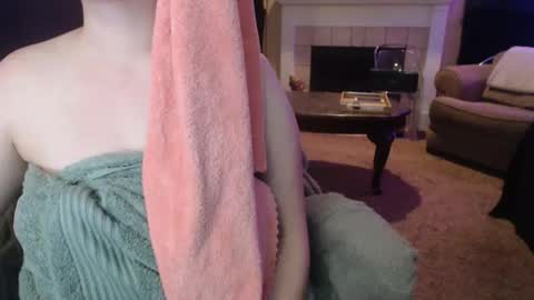 SKYLE   online show from March 1, 2026, 7:54 am