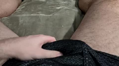 skyblu2031 online show from January 11, 2025, 7:49 pm