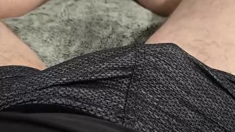 skyblu2031 online show from February 23, 2025, 12:48 pm