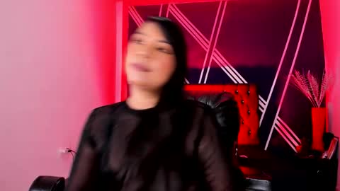 skydarkblue online show from February 17, 2026, 2:41 am