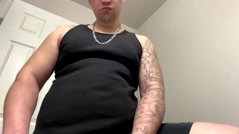 Lexi  XXX online show from April 17, 2026, 5:05 pm