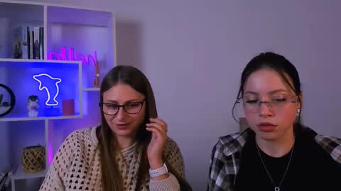 skye vexa online show from November 11, 2025, 1:55 pm