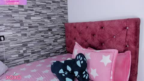 Sky online show from January 28, 2025, 6:28 pm