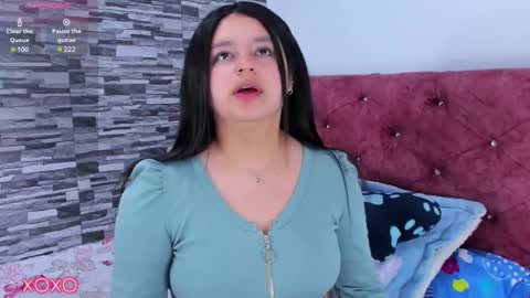 Sky online show from February 17, 2025, 6:59 pm