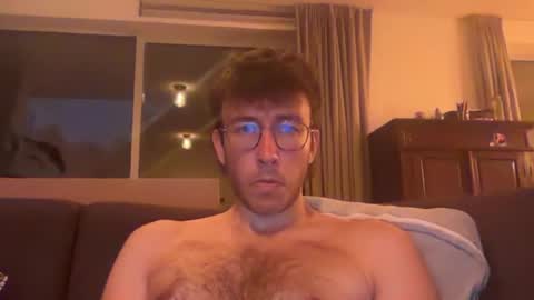 Snapshot of skyisthelimit1995 chatting on June 11, 2026, 8:51 pm skyisthelimit1995 online show from June 11, 2026, 8:51 pm